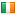 kfiz.com server is located in Ireland